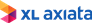 xl